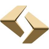 Logo Sodick, Inc.