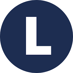Logo LEONI Wiring Systems, Inc.