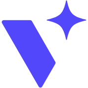 Logo VITAC Corp.