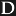 Logo Denver Country Club