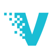 Logo Vieux & Associates, Inc.