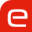 Logo Etrion Corp.