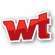 Logo Western Technical College