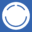 Logo Opt-Intelligence, Inc.