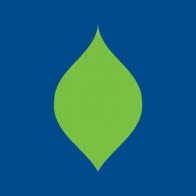 Logo The Farmers National Bank of Danville