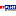 Logo Selfstorage Dein Lagerraum GmbH