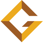 Logo Granite Bank (Colebrook, New Hampshire)