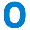 Logo Bigelow Laboratory for Ocean Sciences