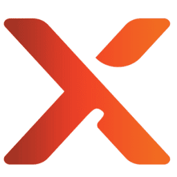 Logo eFolder, Inc.