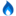 Logo Ohio Gas Co.
