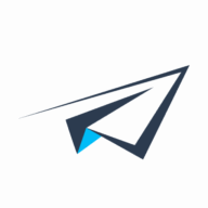 Logo Blue Sky Exhibits LLC