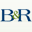 Logo Boyer & Ritter LLC