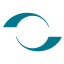 Logo AllMaritim AS