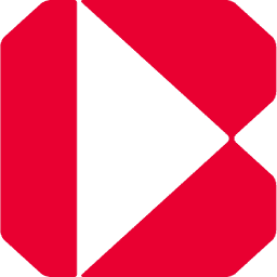 Logo Bracol Holding Ltda.