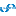 Logo Tera-Barrier Films Pte Ltd.