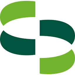 Logo MCM CPAs & Advisors LLP