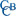 Logo CCBill LLC