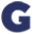 Logo Gunkul Engineering Public Co. Ltd.