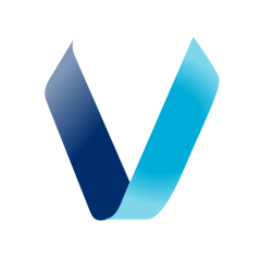 Logo Akcros Holdings Ltd.