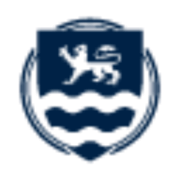 Logo Crest Nicholson Holdings Plc