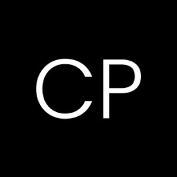 Logo Chalkhill Partners LLP