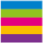 Logo Senju Pharmaceutical Co., Ltd.