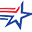 Logo Patriot Environmental Services, Inc.