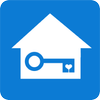 Logo Pathways to Housing, Inc.