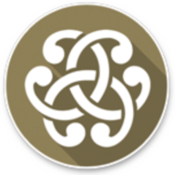 Logo Imbani Holdings Pty Ltd.