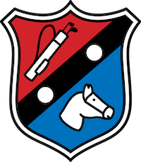 Logo Oakland Hills Country Club