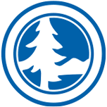 Logo North Central Technical College (Wisconsin)