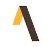 Logo Anderson America Corp.
