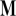 Logo Marshall County Hospital