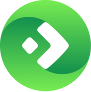 Logo Regal Bank & Trust