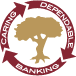 Logo Citizens Deposit Bank & Trust, Inc.