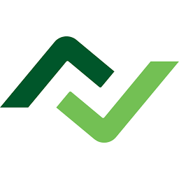 Logo Nebraska Utility Corp.
