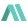 Logo Bridge Academy