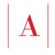 Logo Berkeley Asset Management LLP