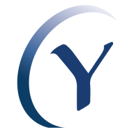 Logo Yarpa SpA