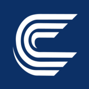 Logo Columbus Bank & Trust Co. (Columbus, Nebraska)
