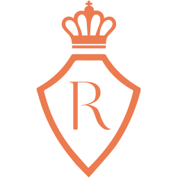 Logo Cleaners of Coral Gables, Inc.