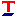 Logo Tesco Property Finance 2 Plc