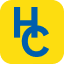 Logo Connelly School of the Holy Child, Inc.