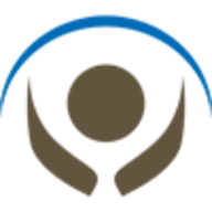 Logo Columbus Regional Healthcare System, Inc.