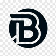 Logo Bedford Memorial Hospital