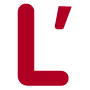 Logo Autoreflex.com SAS