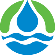 Logo Filter Innovations, Inc.