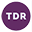 Logo TDR Capital General Partner II Ltd.