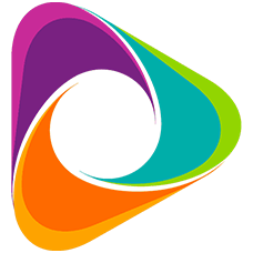 Logo John Tyler Enterprises, Inc.
