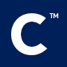 Logo Configit, Inc.